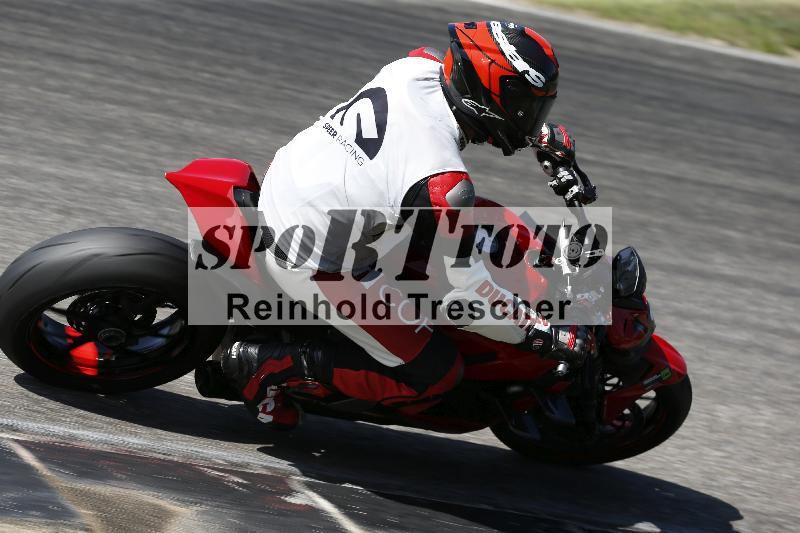 /27 24.07.2026  Speer Racing ADR/Rookies/100